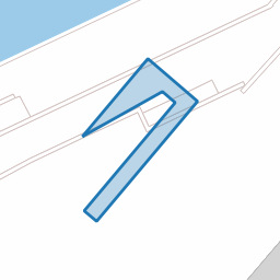 Perceel OBG00-EB-2632