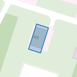 Perceel OBG00-EB-2634