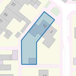 Perceel OBG00-EB-2636