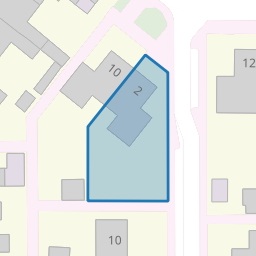 Perceel OBG00-EB-2637