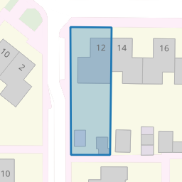 Perceel OBG00-EB-2639