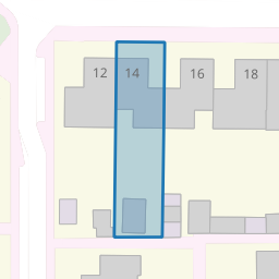 Perceel OBG00-EB-2640