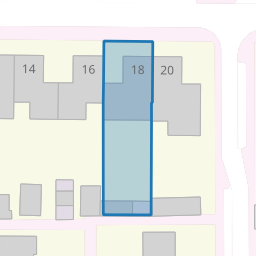Perceel OBG00-EB-2642