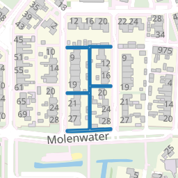 Perceel OBG00-EB-2644