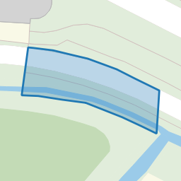 Perceel OBG00-EB-2649