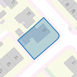 Perceel OBG00-EB-2659