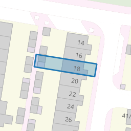 Perceel OBG00-EB-2666