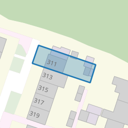 Perceel OBG00-EB-2673