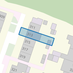 Perceel OBG00-EB-2674