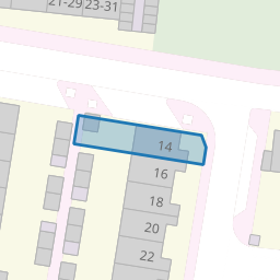 Perceel OBG00-EB-2676