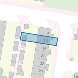 Perceel OBG00-EB-2677