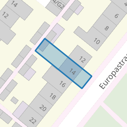 Perceel OBG00-EB-268