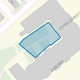 Perceel OBG00-EB-2680