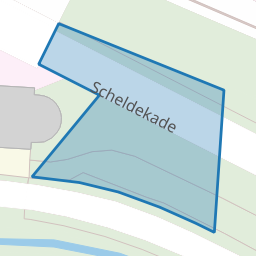 Perceel OBG00-EB-2687