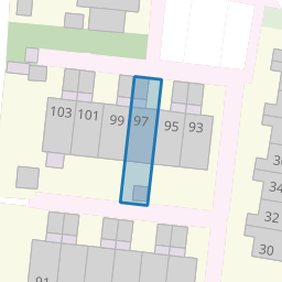 Perceel OBG00-EB-2700