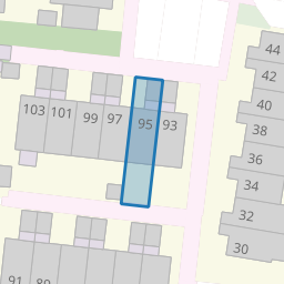 Perceel OBG00-EB-2702
