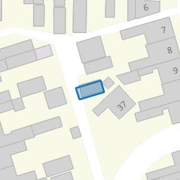 Perceel OBG00-EB-2703