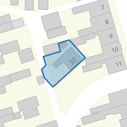 Perceel OBG00-EB-2704