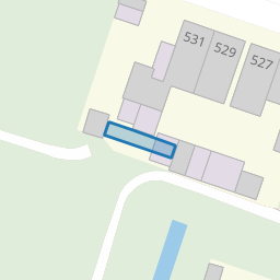 Perceel OBG00-EB-2705