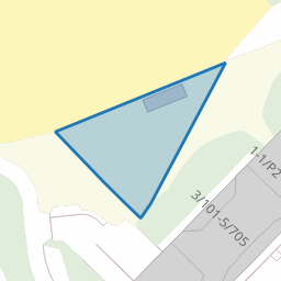 Perceel OBG00-EB-2724