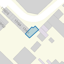 Perceel OBG00-EB-2733