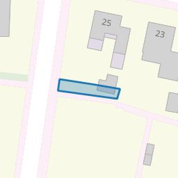 Perceel OBG00-EB-2735