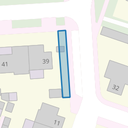 Perceel OBG00-EB-2737