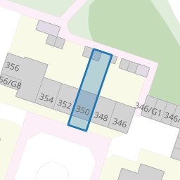 Perceel OBG00-EB-2748