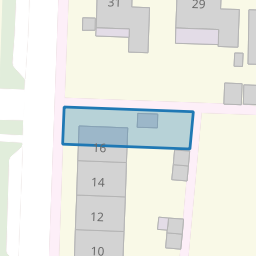 Perceel OBG00-EB-2749