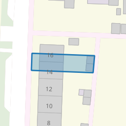 Perceel OBG00-EB-2750
