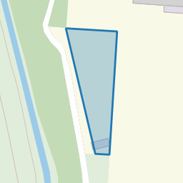 Perceel OBG00-EB-2759