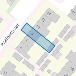 Perceel OBG00-EB-276