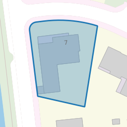 Perceel OBG00-EB-2764