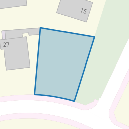 Perceel OBG00-EB-2769