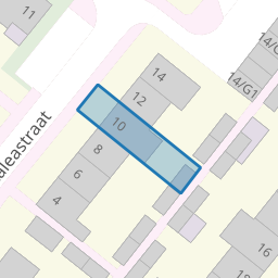 Perceel OBG00-EB-277