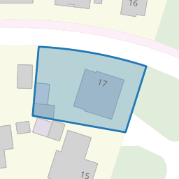 Perceel OBG00-EB-2773