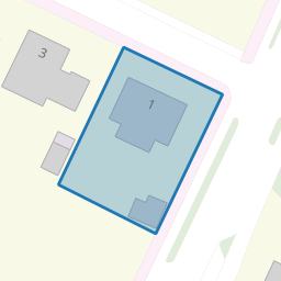 Perceel OBG00-EB-2777