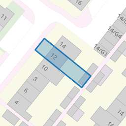 Perceel OBG00-EB-278