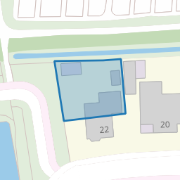 Perceel OBG00-EB-2780