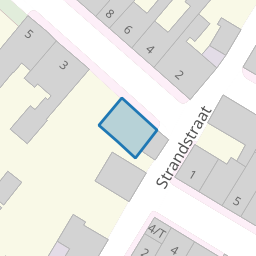 Perceel OBG00-EB-2793