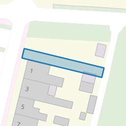 Perceel OBG00-EB-2795