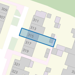 Perceel OBG00-EB-2808