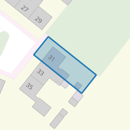 Perceel OBG00-EB-2813