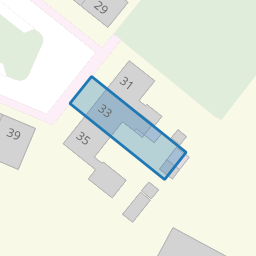 Perceel OBG00-EB-2814