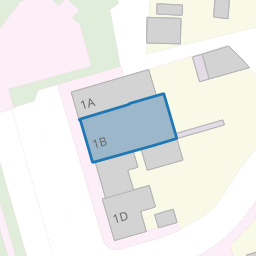 Perceel OBG00-EB-2816