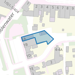 Perceel OBG00-EB-2817