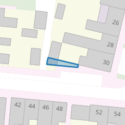 Perceel OBG00-EB-2818