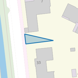 Perceel OBG00-EB-2820