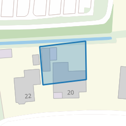 Perceel OBG00-EB-2823