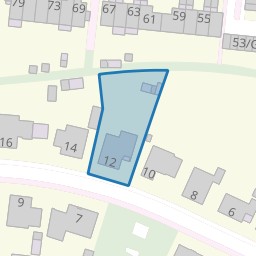 Perceel OBG00-EB-2826